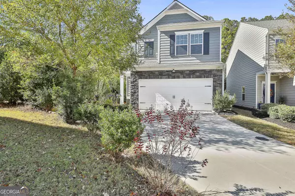 Newnan, GA 30263,233 Merritt CIR