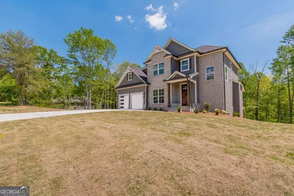 Gainesville, GA 30506,6073 Rockingham WAY