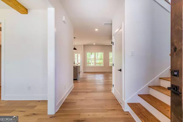 Gainesville, GA 30506,6073 Rockingham WAY