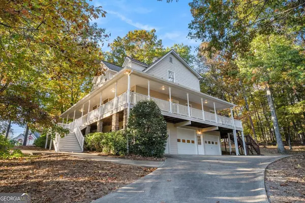 Canton, GA 30114,201 Ridgeview CT