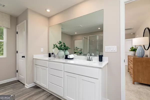 Locust Grove, GA 30248,508 Altahama CT