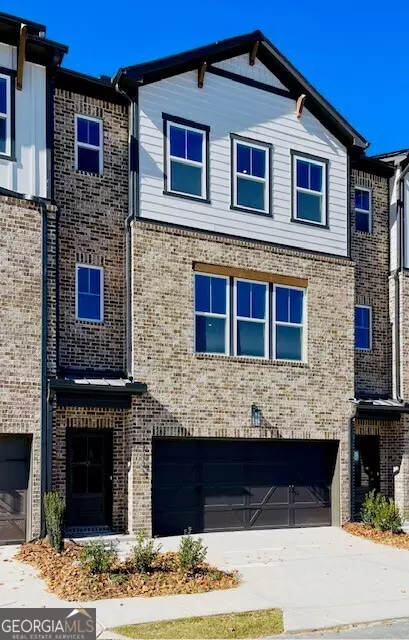 Sugar Hill, GA 30518,6003 Haviland ALY #43