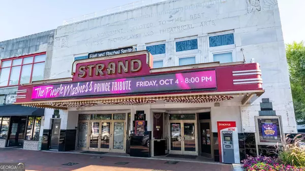 Marietta, GA 30066,1850 Butterfly WAY