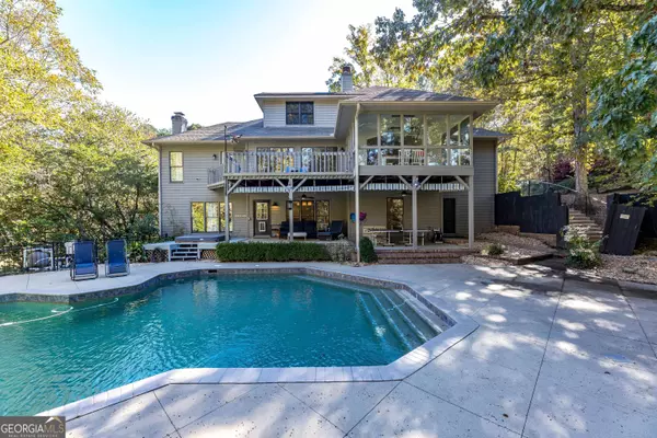 Columbus, GA 31904,6619 Woodberry RD