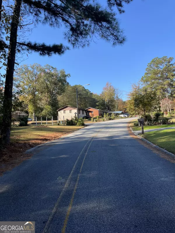 Macon, GA 31211,0 Champions DR