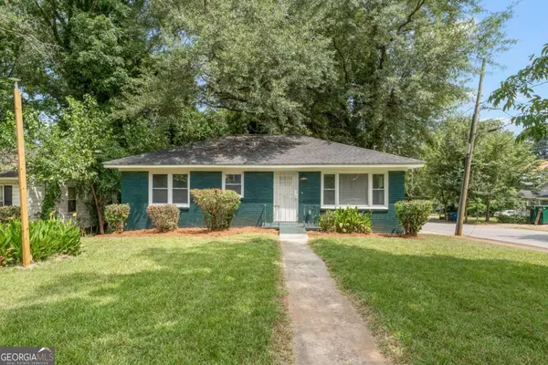 Atlanta, GA 30310,1215 Richland RD SW