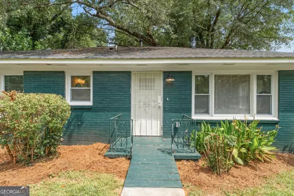 Atlanta, GA 30310,1215 Richland RD SW