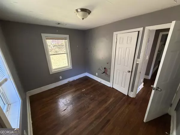 Atlanta, GA 30331,3727 Bakers Ferry RD SW