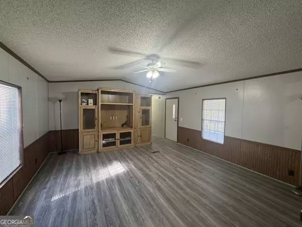 Ellabell, GA 31308,30 Aaron DR