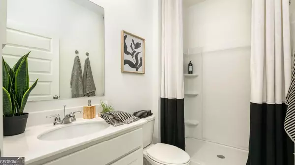 Mableton, GA 30126,6243 Honeybell ALY