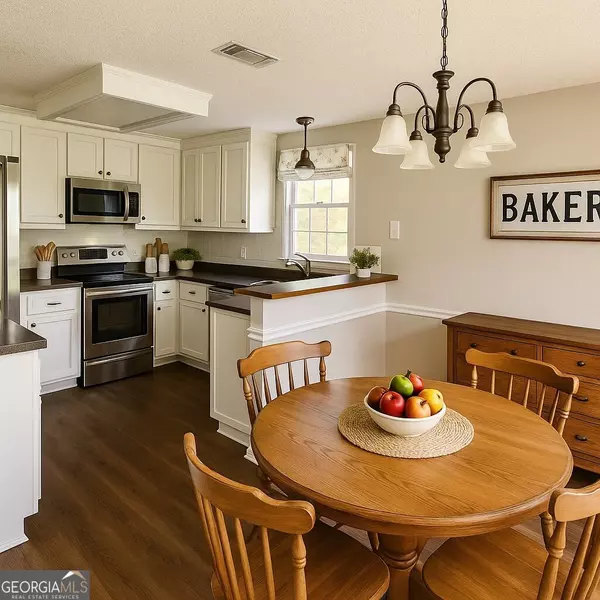 Statham, GA 30666,211 Lucas WAY