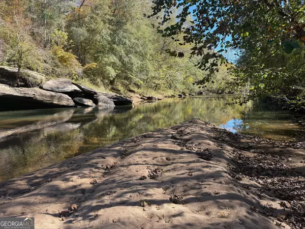 Forsyth, GA 31029,3471 GA Highway 42 N