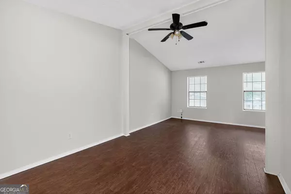 Lithonia, GA 30058,5789 Dorian CT