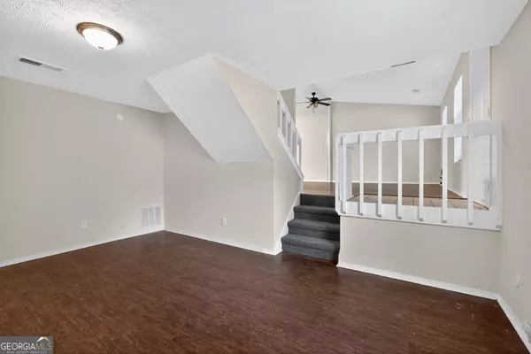 Lithonia, GA 30058,5789 Dorian CT