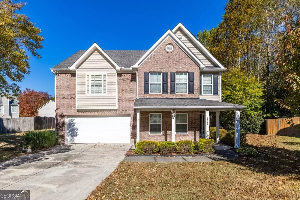 Buford, GA 30519,3501 NE Bogan Mill RD