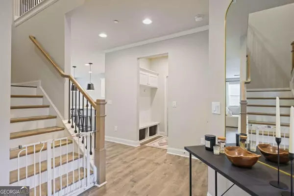 Woodstock, GA 30189,354 Hayden CIR