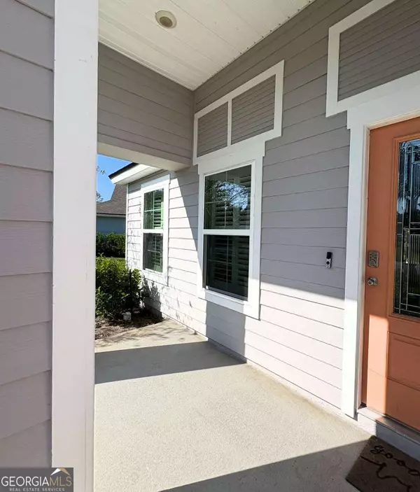 St. Marys, GA 31558,312 Chinquapin DR