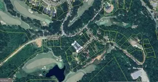 Toccoa, GA 30577,68 Wards Pond WAY