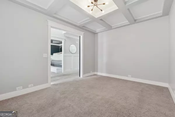 Canton, GA 30115,108 MADISON ST