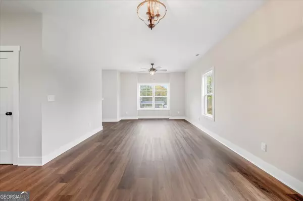 Aragon, GA 30104,100 Hixville