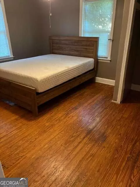 Macon, GA 31206,548 Colquitt ST