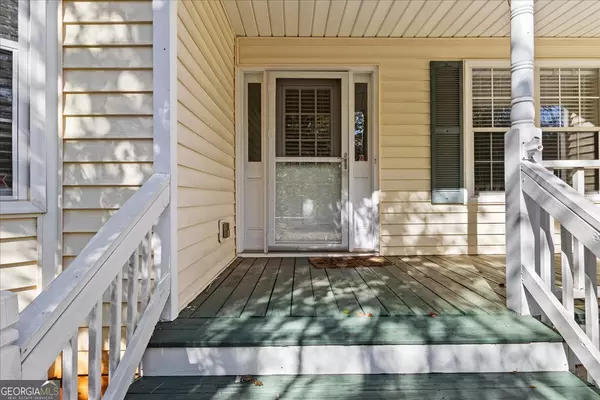 Mcdonough, GA 30252,310 Pleasant Grove RD