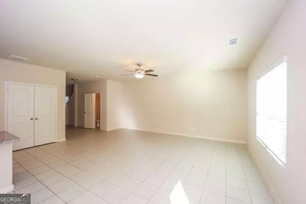 Hampton, GA 30228,10834 Wheeler TRCE