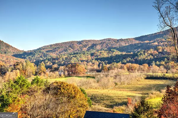 Rabun Gap, GA 30568,5019 Wolffork RD