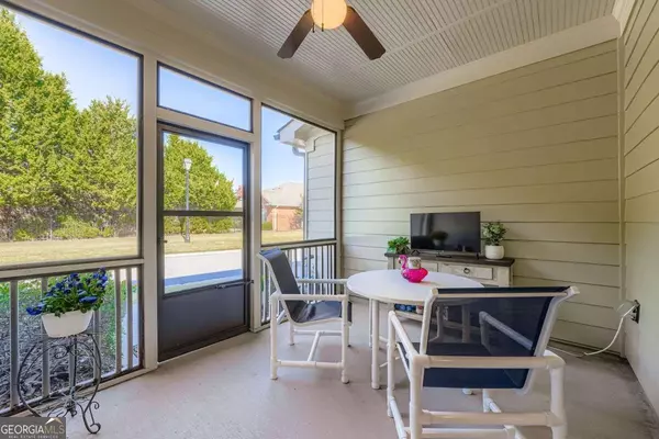 Alpharetta, GA 30005,7875 Pierpoint LN