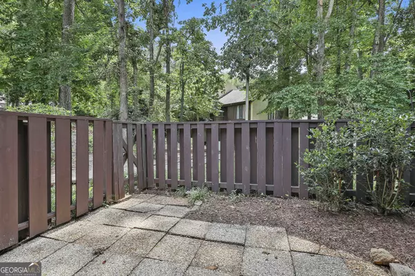 Peachtree City, GA 30269,36 Cobblestone CRK