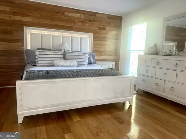 Douglasville, GA 30135,4700 S Seminole DR