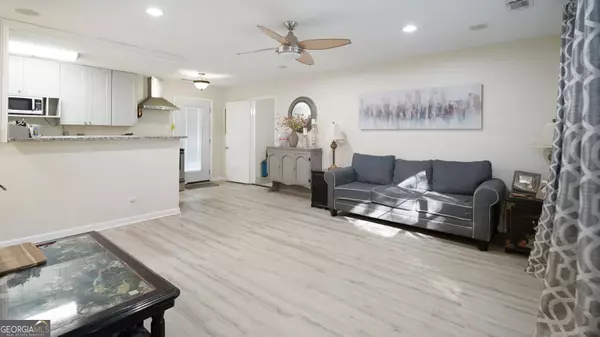 Savannah, GA 31419,506 Wild Heron RD