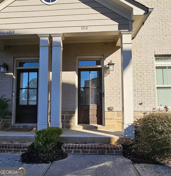 Smyrna, GA 30080,1212 Stone Castle CIR