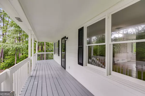 Villa Rica, GA 30180,1094 Plantation CT