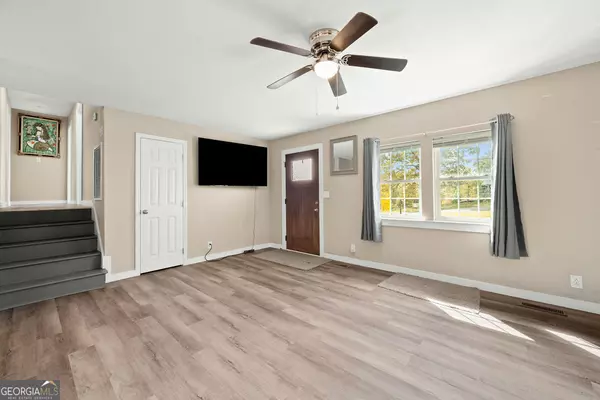 Ringgold, GA 30736,134 Bryson CIR