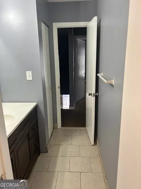 Decatur, GA 30034,3218 Abbeywood DR