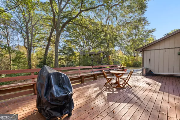 Conyers, GA 30012,2970 Lake Sorrento CT