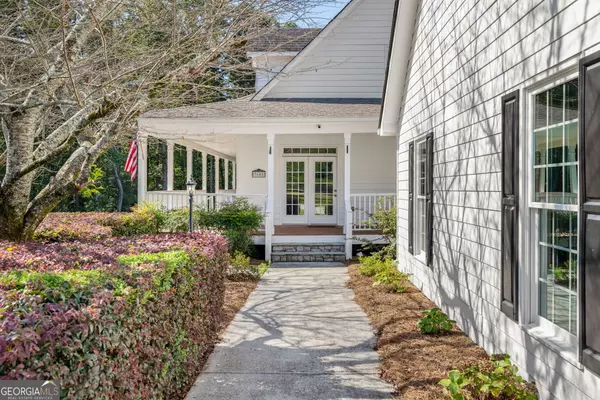 Buford, GA 30519,3608 Sunflower DR