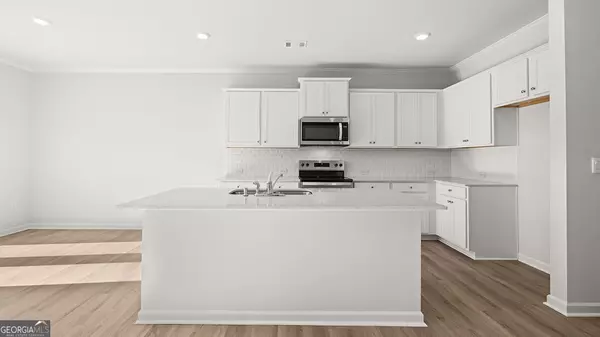 Dawsonville, GA 30534,98 Hughes Place DR #62