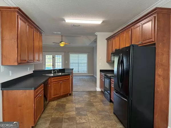 Hahira, GA 31632,7511 Kayla DR