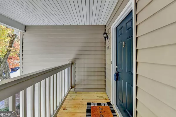 Roswell, GA 30076,324 Teal CT