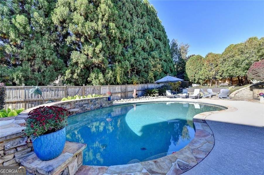 6870 Grassmoor Grange WAY, Cumming, GA 30040