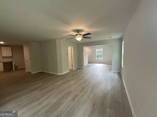 Covington, GA 30014,45 Emerald LN #13