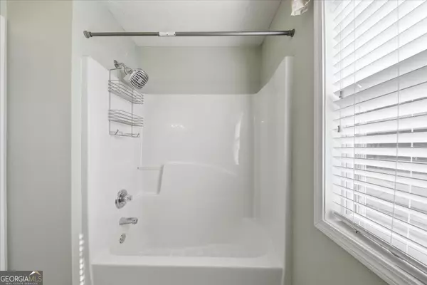 Canton, GA 30114,533 POPLAR BND