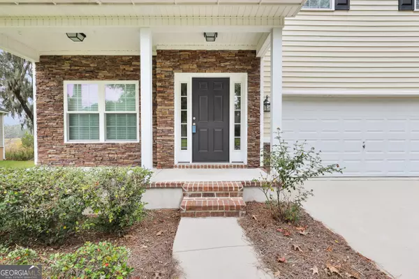 Savannah, GA 31405,220 Mosswood DR