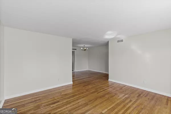 Augusta, GA 30909,3317 Forest Estates DR