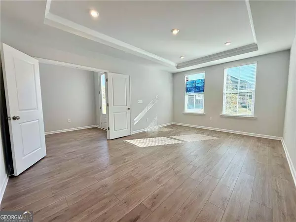 Cumming, GA 30041,1630 Baytree DR #LOT 38