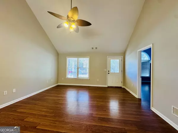 Covington, GA 30016,90 Brookstone CT