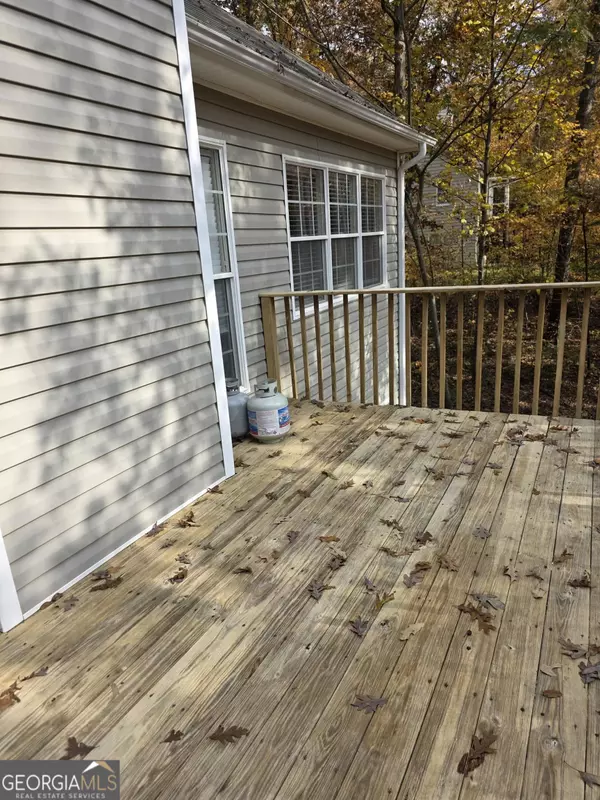 Ball Ground, GA 30107,3061 Cypress CV