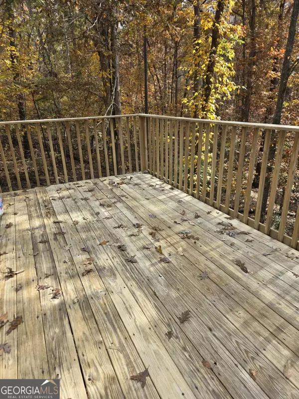 Ball Ground, GA 30107,3061 Cypress CV